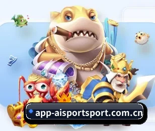 app-aisportsport.com.cn：连接你我，点亮智慧生活 - 体育资讯内容服务